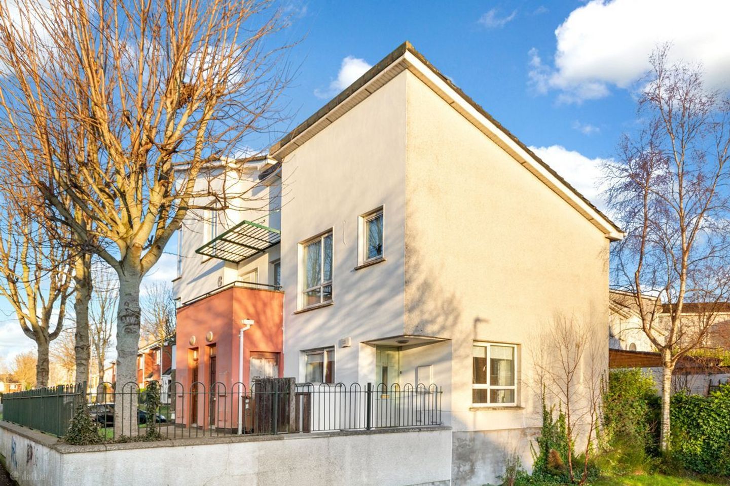 166 Castlecurragh Heath, Mulhuddart, Mulhuddart, Dublin 15