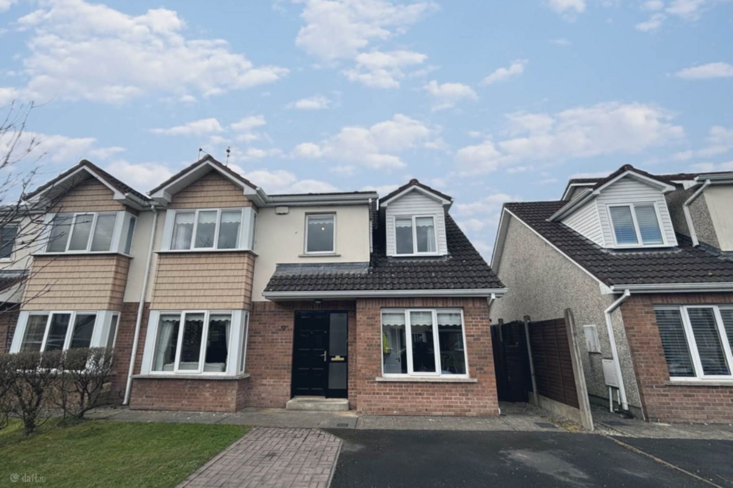 9 Elm Road, Riverbank, Annacotty, Co. Limerick, V94E8PF