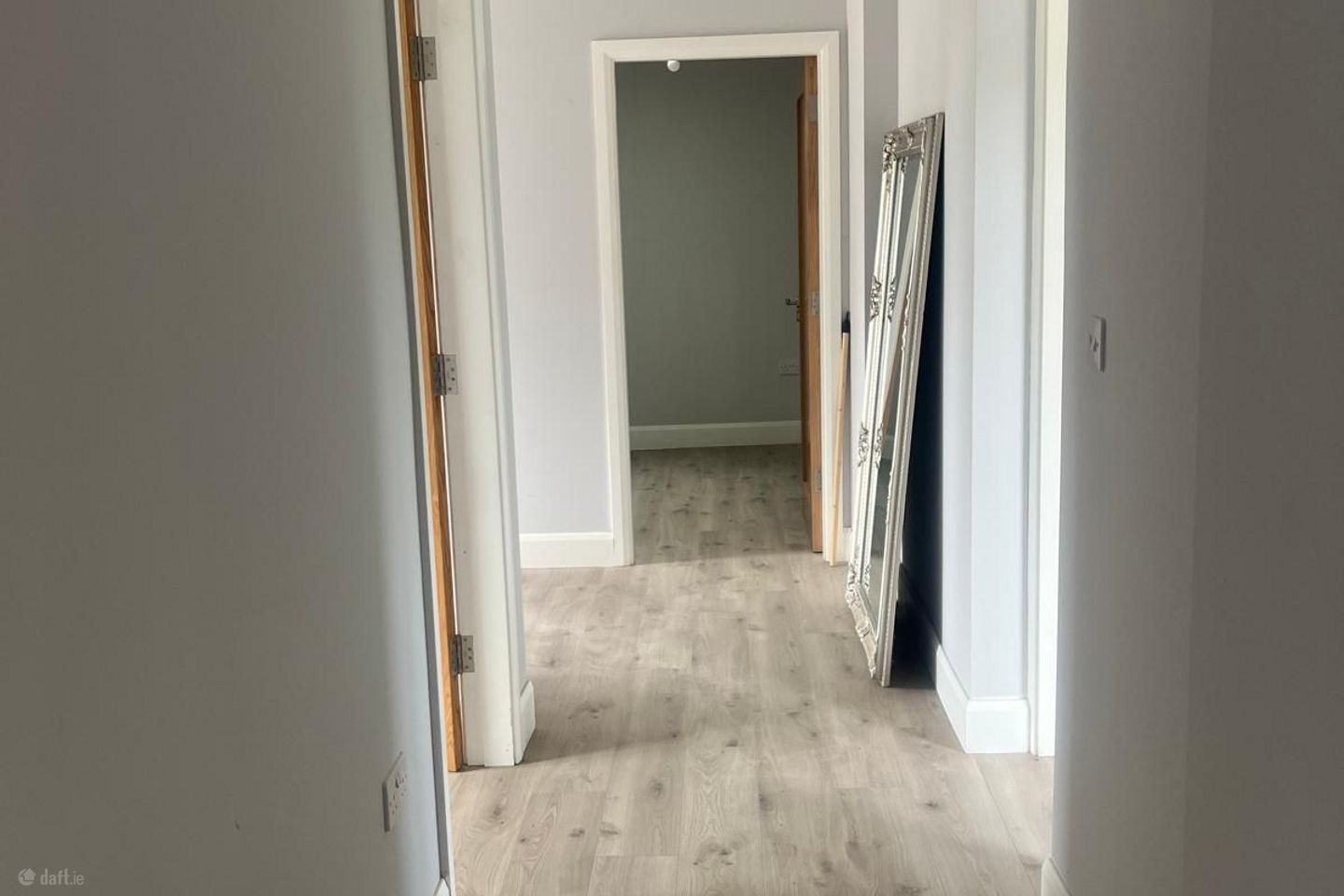 Navillus House, Lackabane, Donoughmore, Cork, Berrings, Co. Cork
