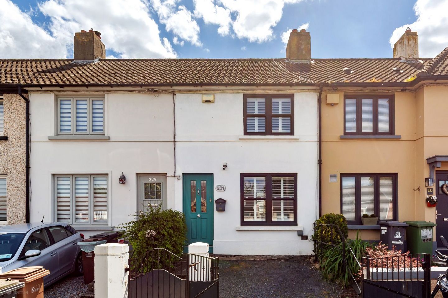 231 Kildare Road, Dublin 12, Crumlin, Co. Dublin, D12V6Y7