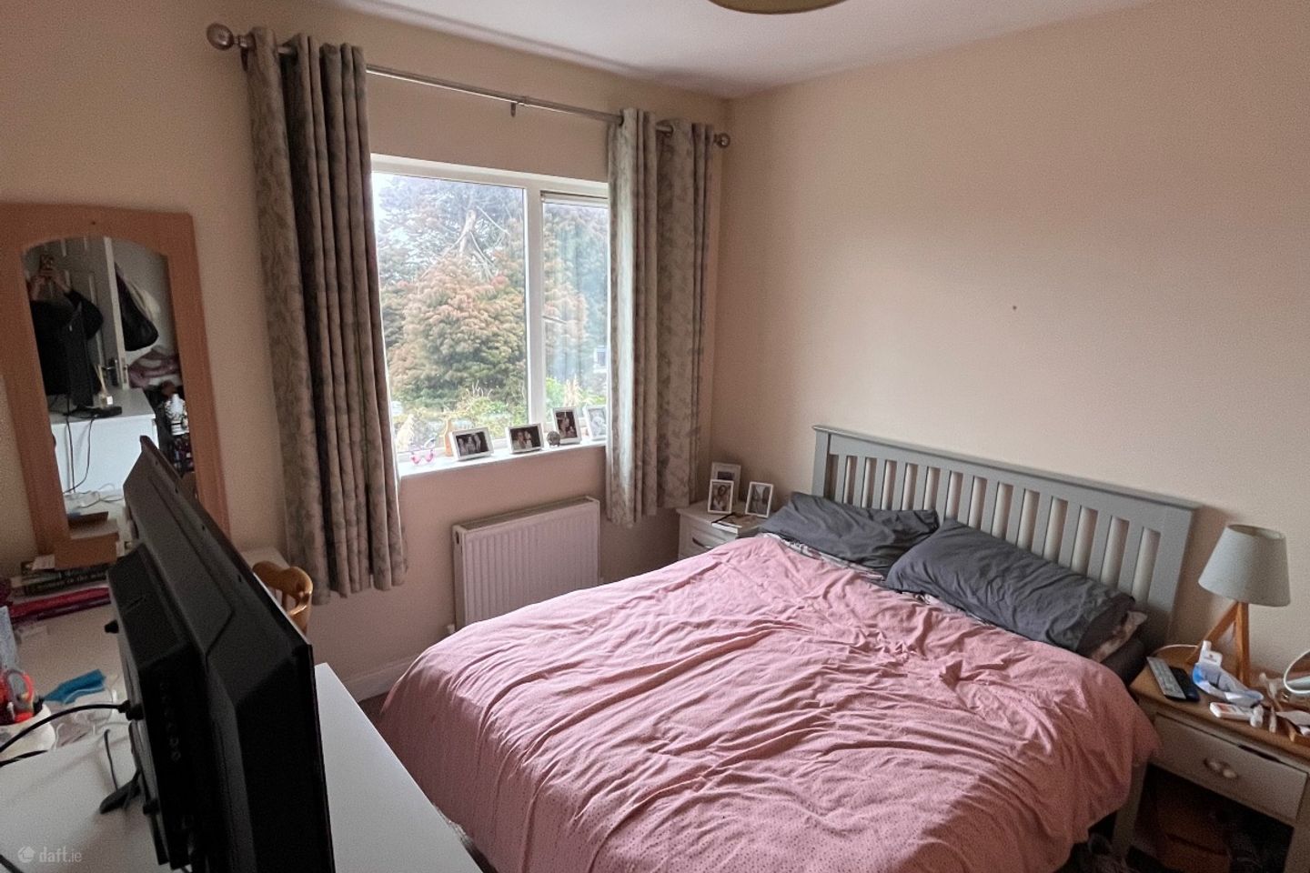 6 Chatsworth, Donnybrook Hill, Donnybrook, Douglas, Cork, Donnybrook, Co. Cork