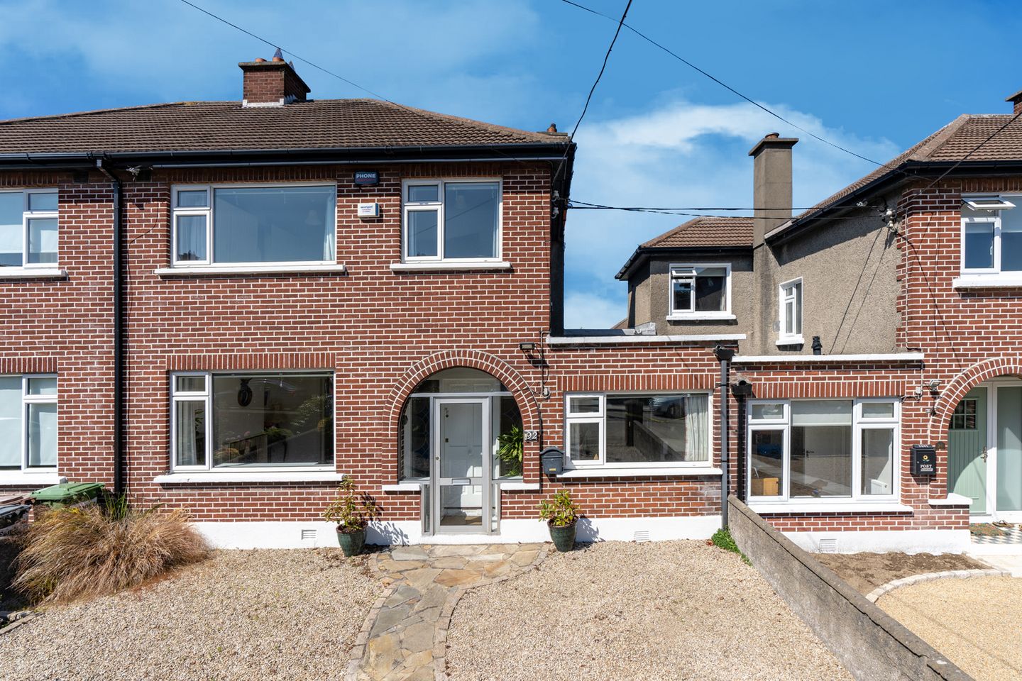 92 Windsor Drive, Monkstown, Co. Dublin, A94A3V7