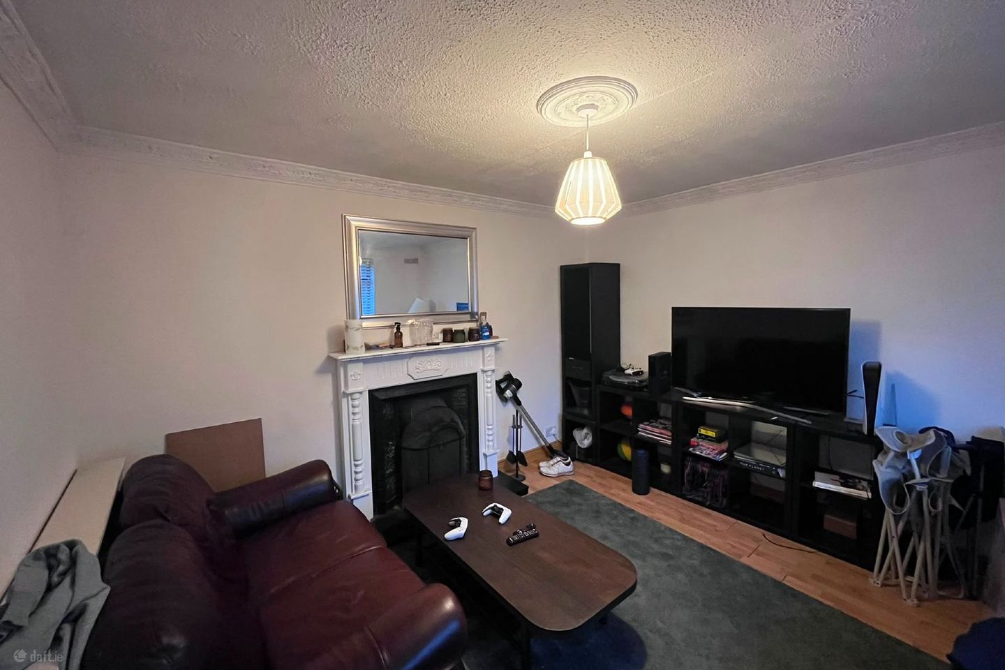 83 Mountain View Park, Churchtown, Dublin 14