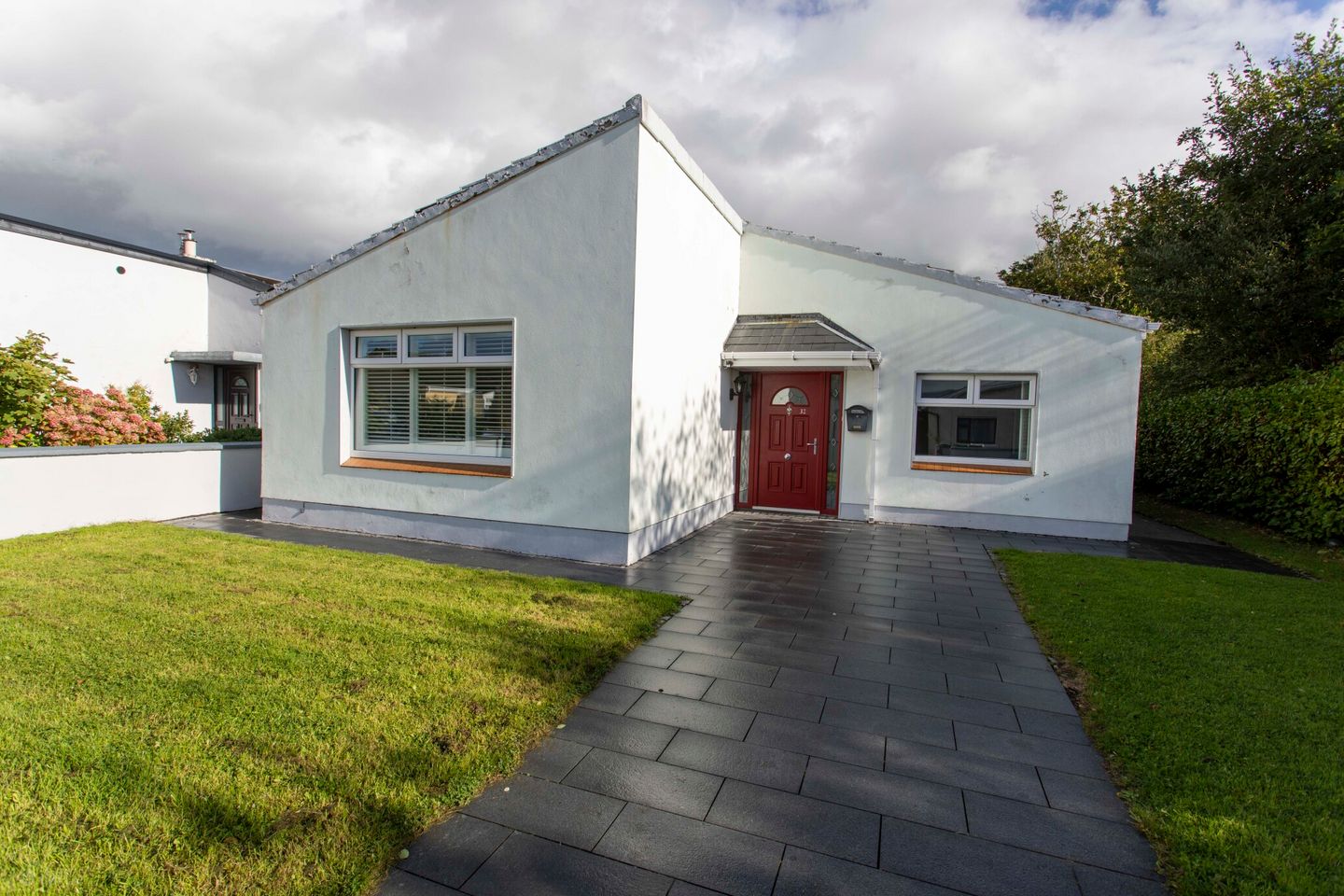 32 Woodlands, Oakpark, Tralee, Co. Kerry, V92 WTP3