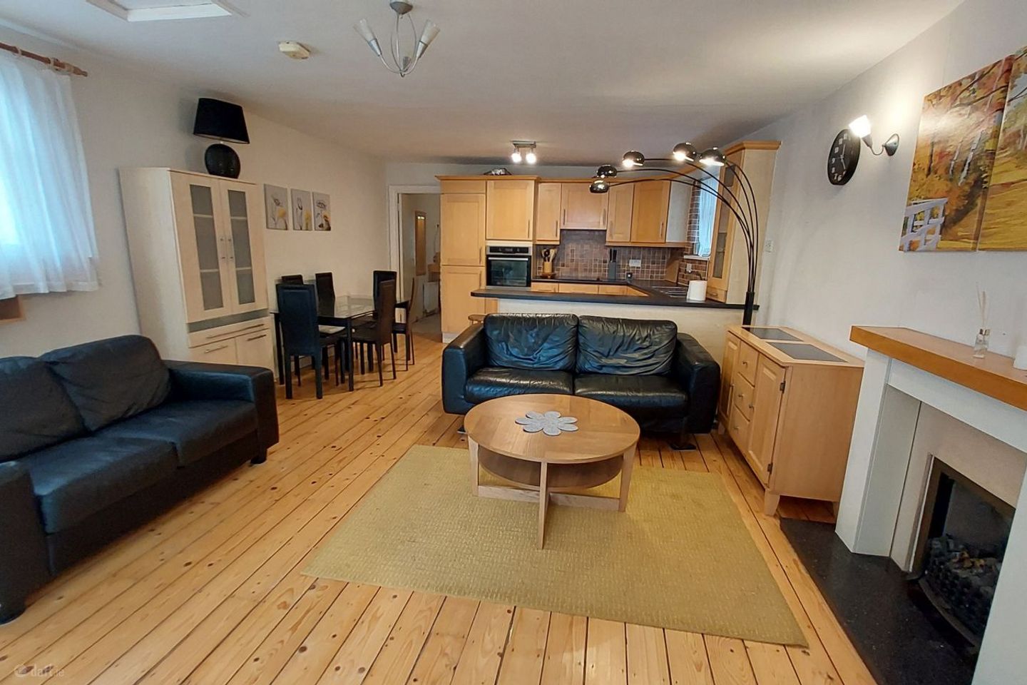 Paddock Gate, 18 Gilford Drive, Dublin 4, Sandymount, Co. Dublin