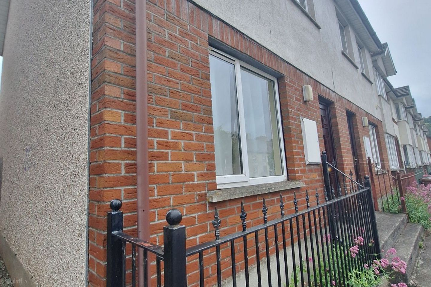 7 O'Connell Court, Old Waterford Road, Clonmel, Co. Tipperary, E91V042