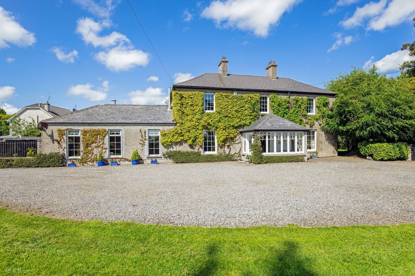 Fox Lodge, Ratoath, Co. Meath, A85FH00