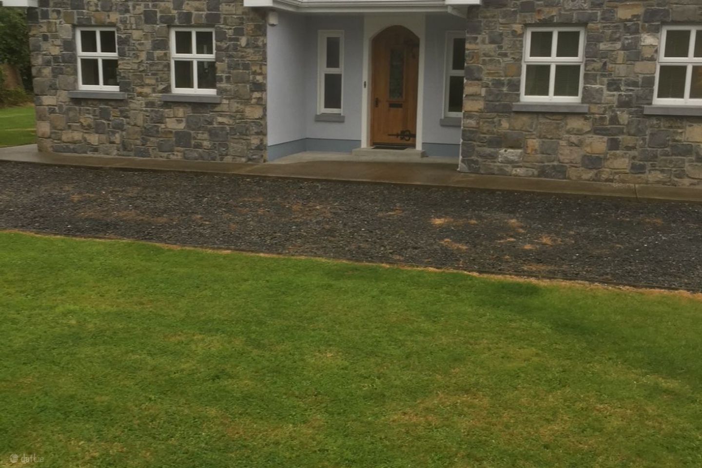 Cappagh, Meeltanagh, Edgeworthstown, Crossea, Co. Longford