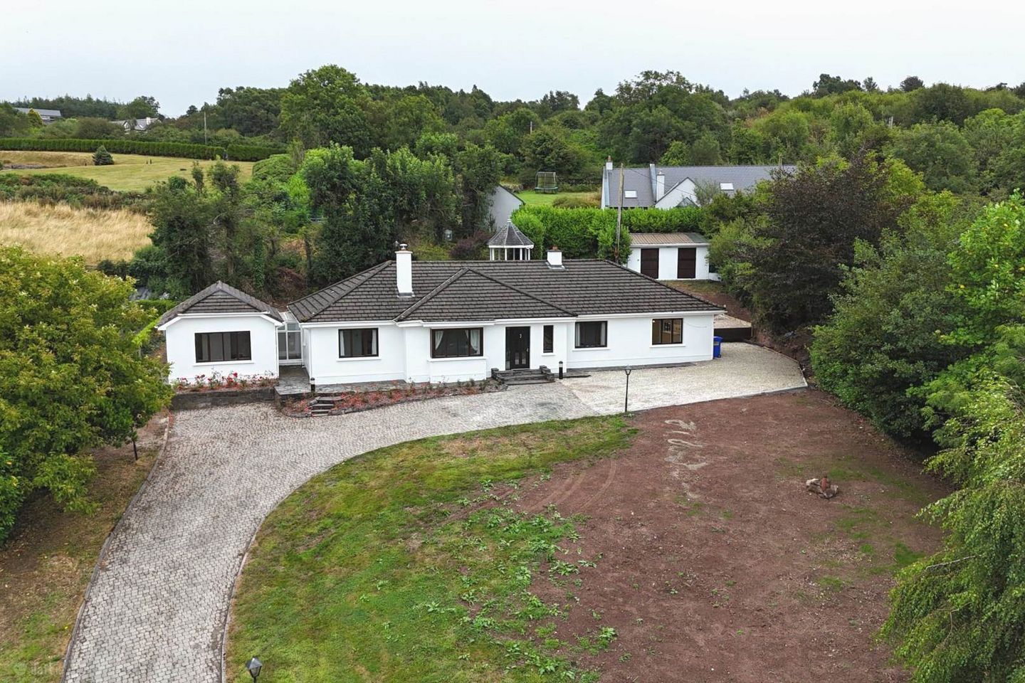 Ballintlea South, Cratloe, Co. Clare, V95WV70