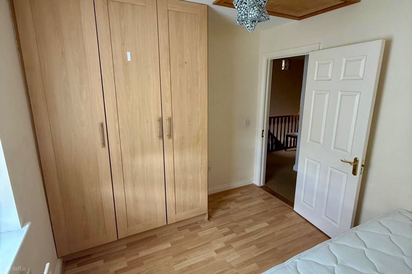 3, Ashbourne, Co. Meath