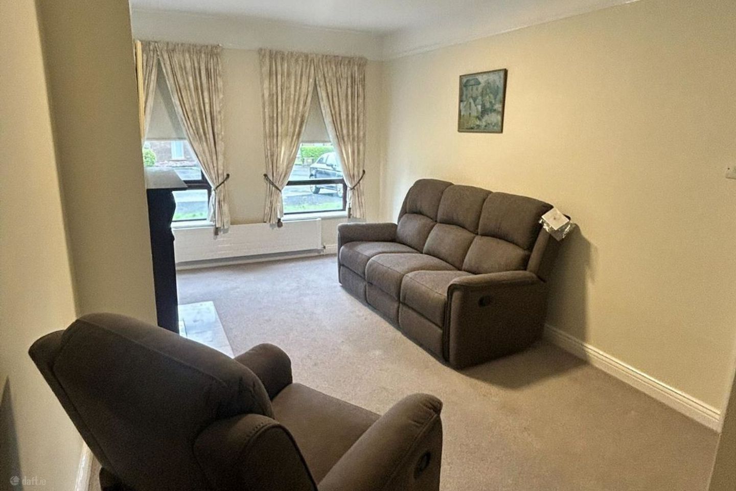 Sunville Court, North Circular Road, Co. Limerick