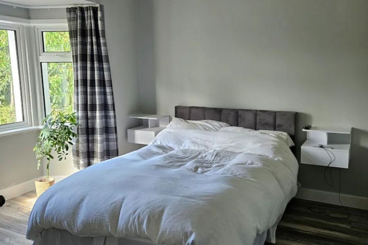 Upper Burncourt, Burncourt, Cahir, Inchnamuck, Co. Tipperary
