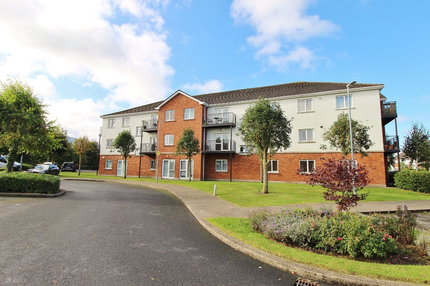 91 Esker Manor, Lucan, Co Dublin, K78KT98