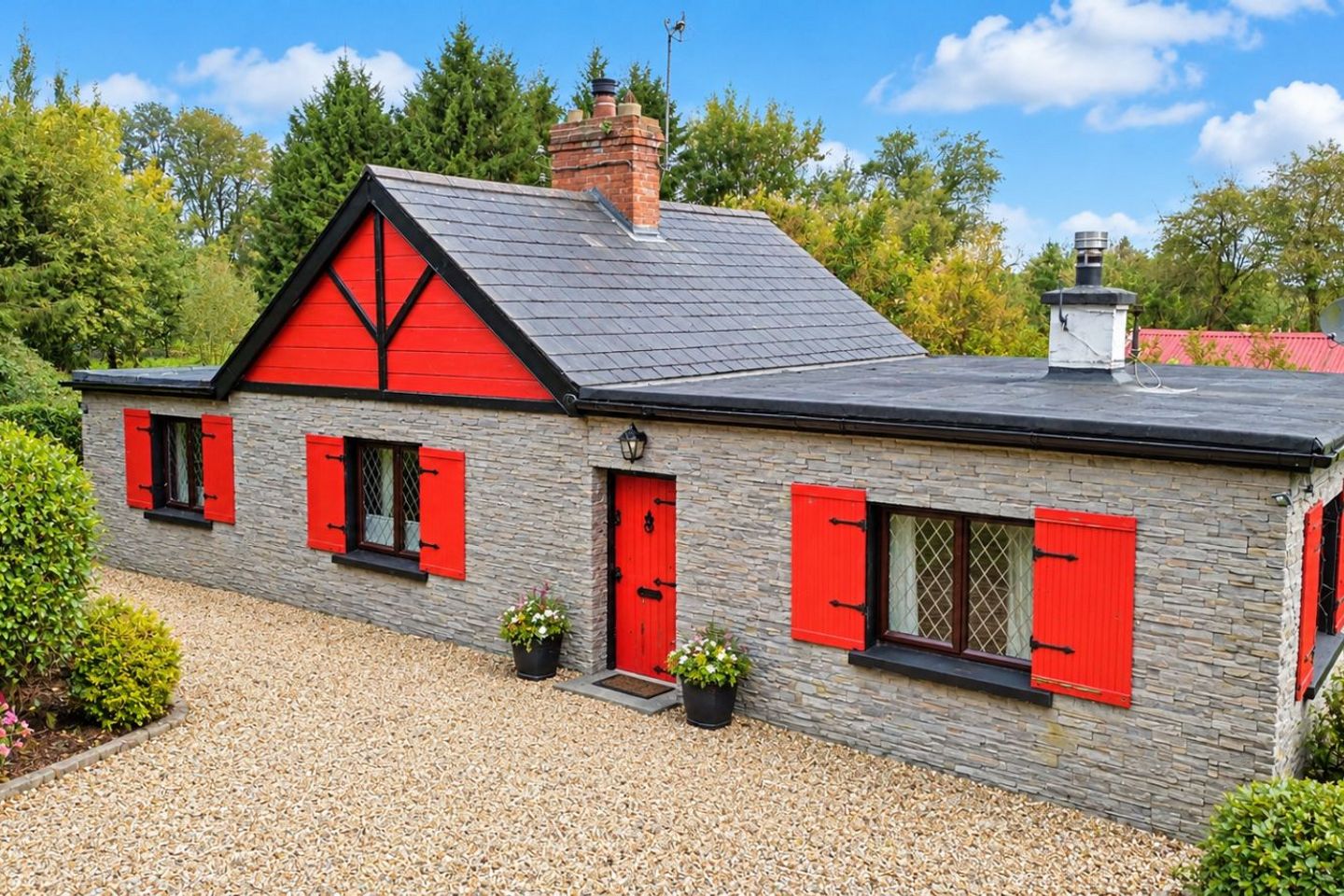 Slate Art, Kilpatrick, Rathconrath, Co. Westmeath, N91C443
