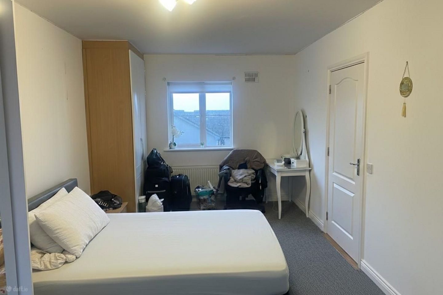 Trimleston,Hamlet Lane,Balbriggan,Co. Dublin, Balbriggan, Co. Dublin