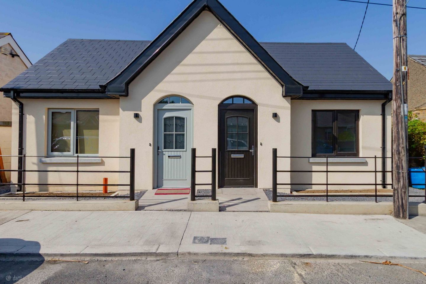 5b Rafters Road, Dublin 12, Drimnagh, Dublin 12, D12XF8F