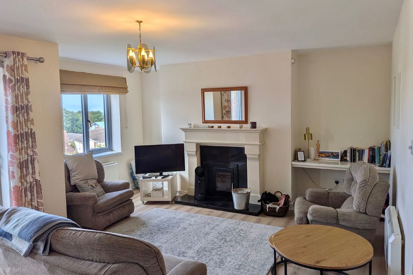 Cowper Downs, Dublin 6, Rathgar, Dublin 6