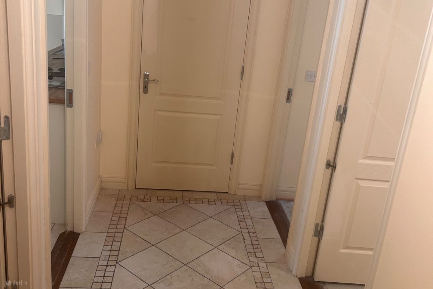 Apartment 3, Eaton Way, Rathcoole, Dublin 24, D24V225