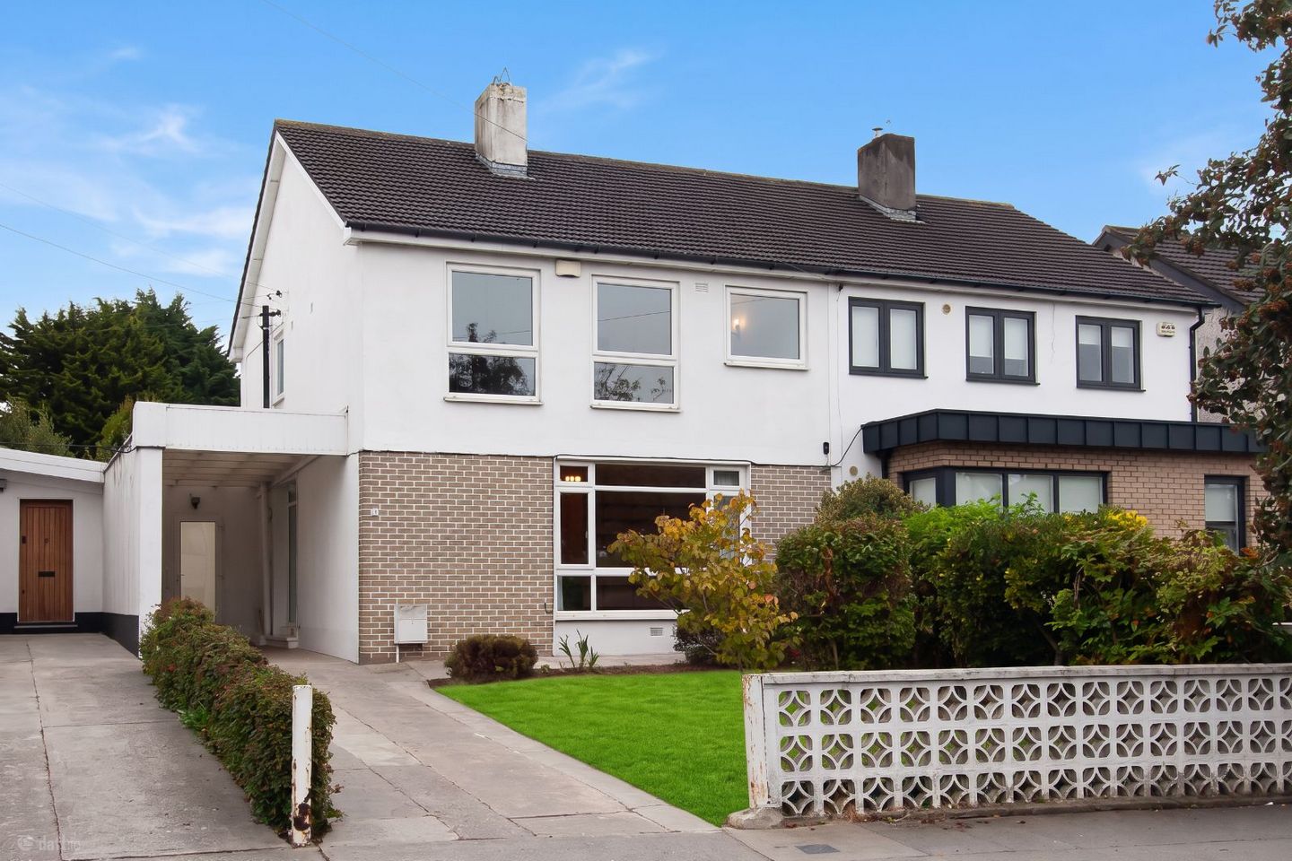 9 Grange Park Road, Dublin 5, Raheny, Dublin 5, D05VW56