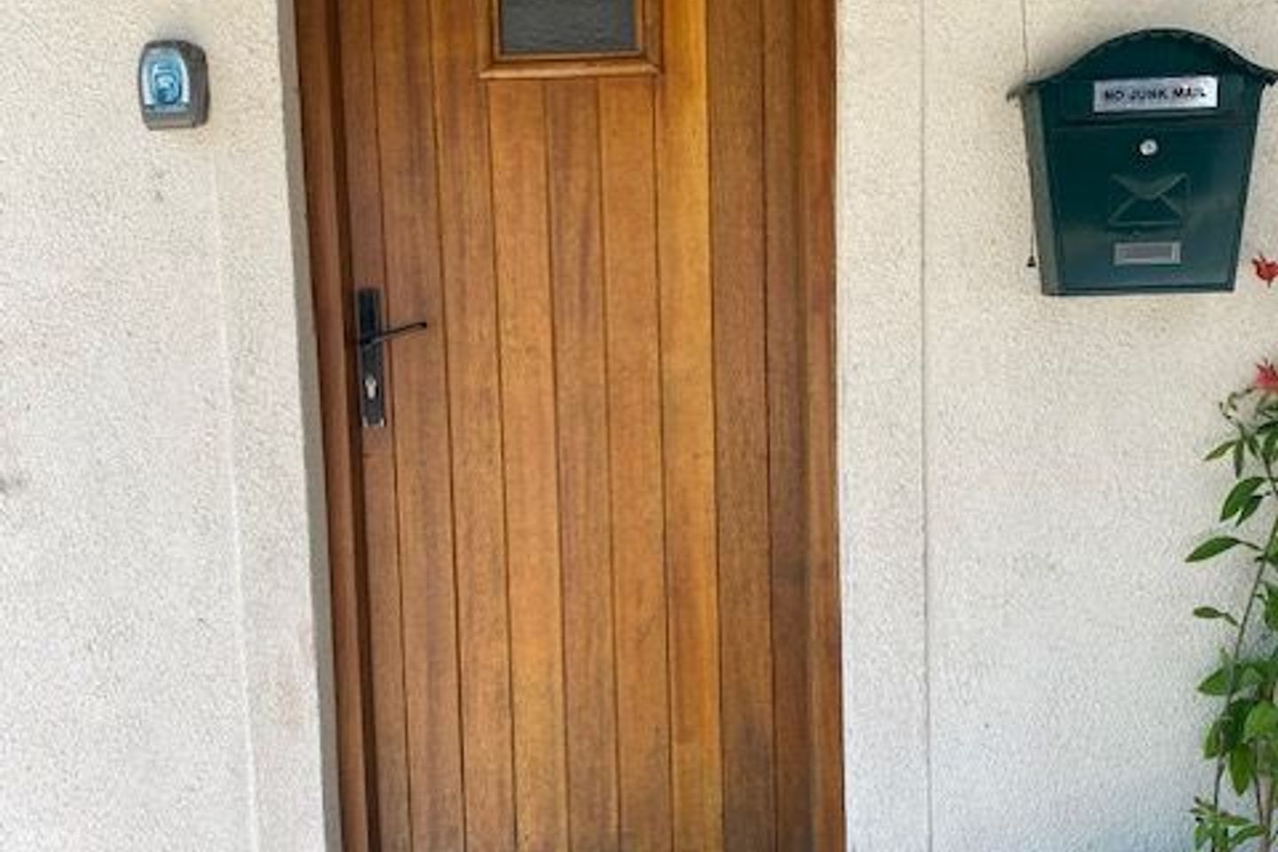Kilpipe Lower, Tinahely, Arklow, Aughrim, Co. Wicklow