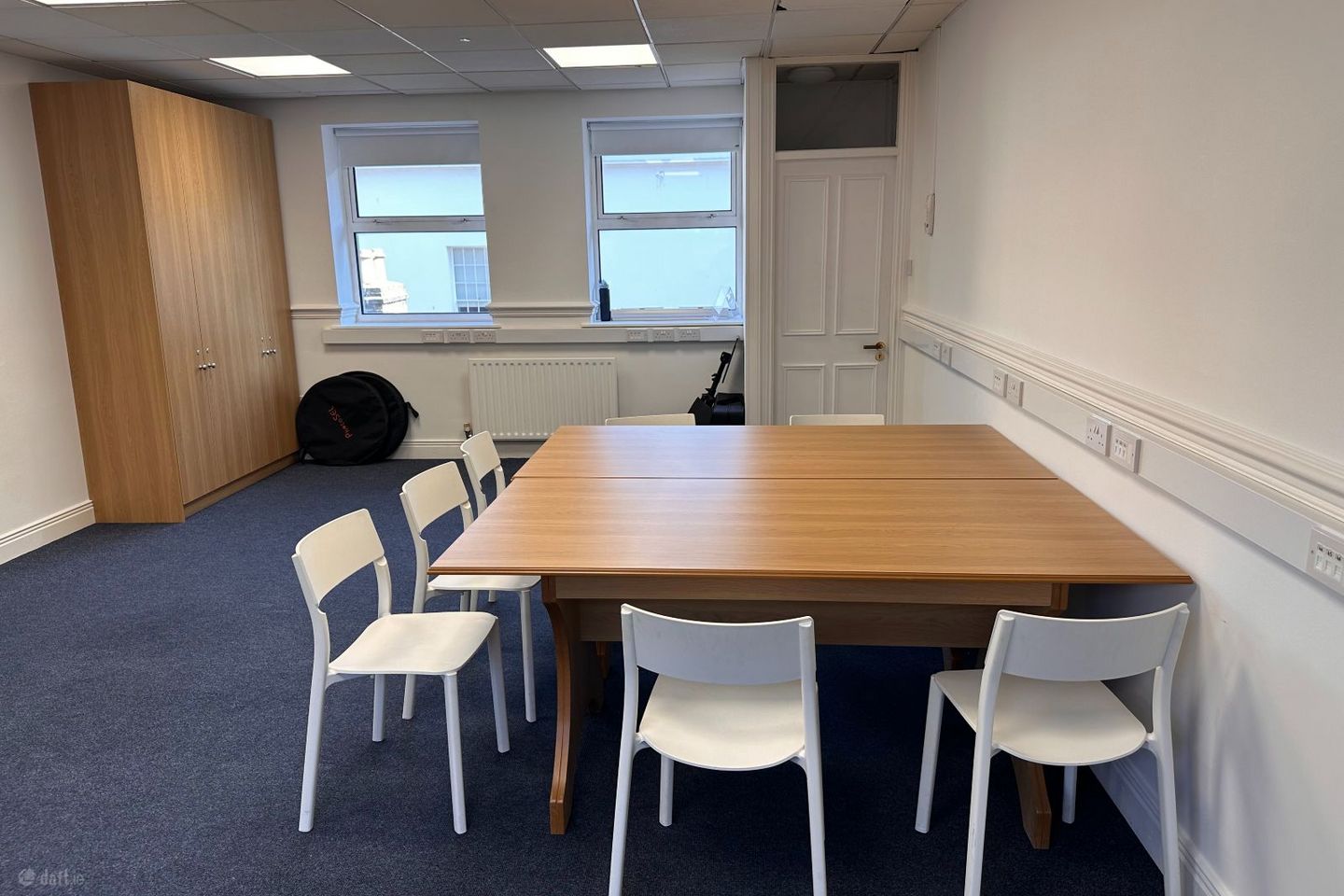Etc Consult, 10 Marlborough Court, Dublin 1