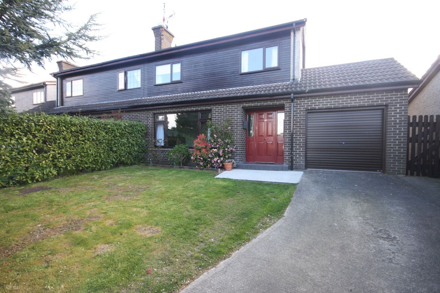 65 Sandy Grove, Blackrock, Co. Louth