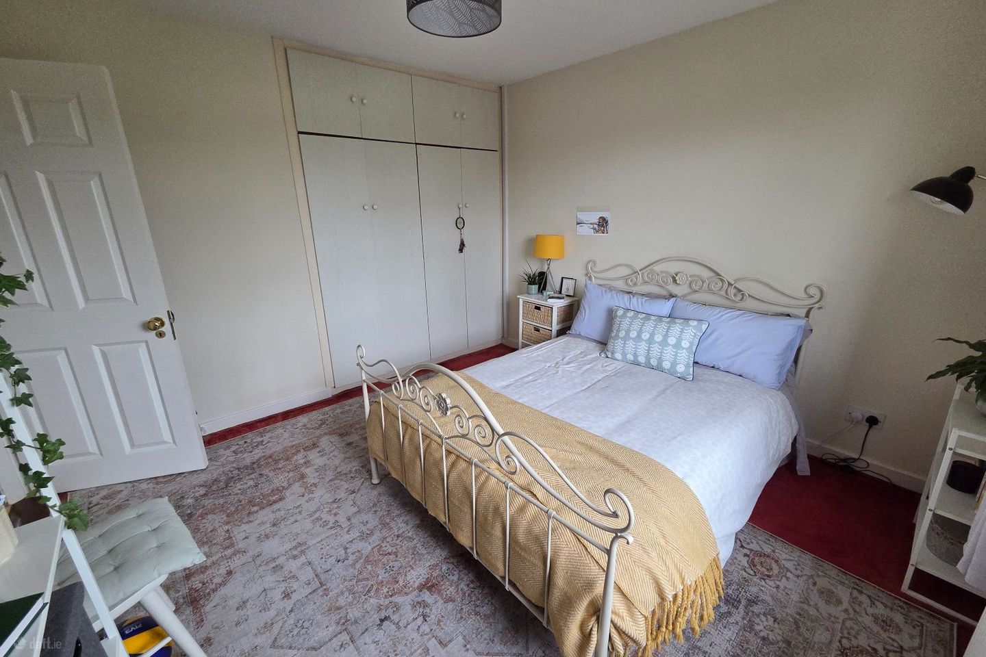 Church Road,Blackrock,Cork, Ballintemple, Co. Cork