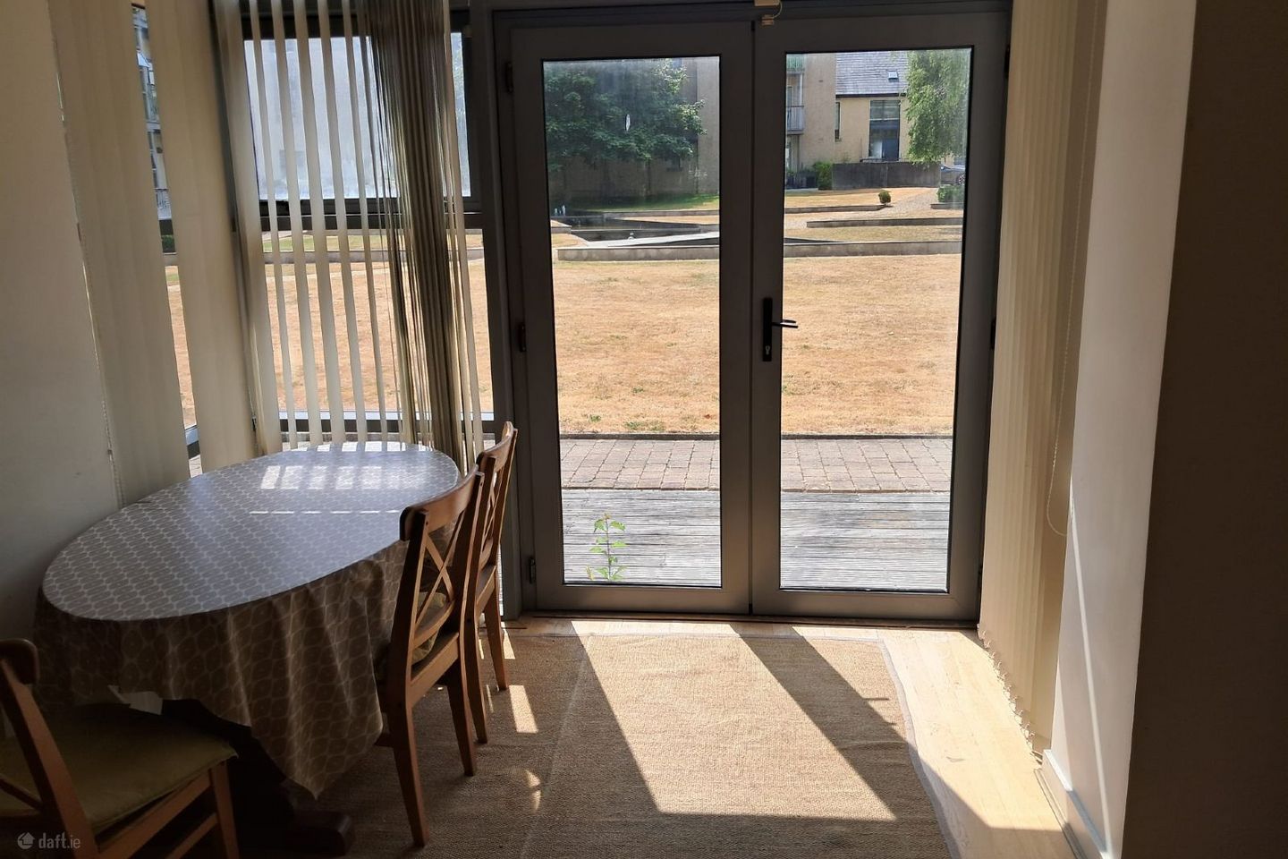 Eaglewood, Rochestown Avenue, Dun Laoghaire, Co. Dublin