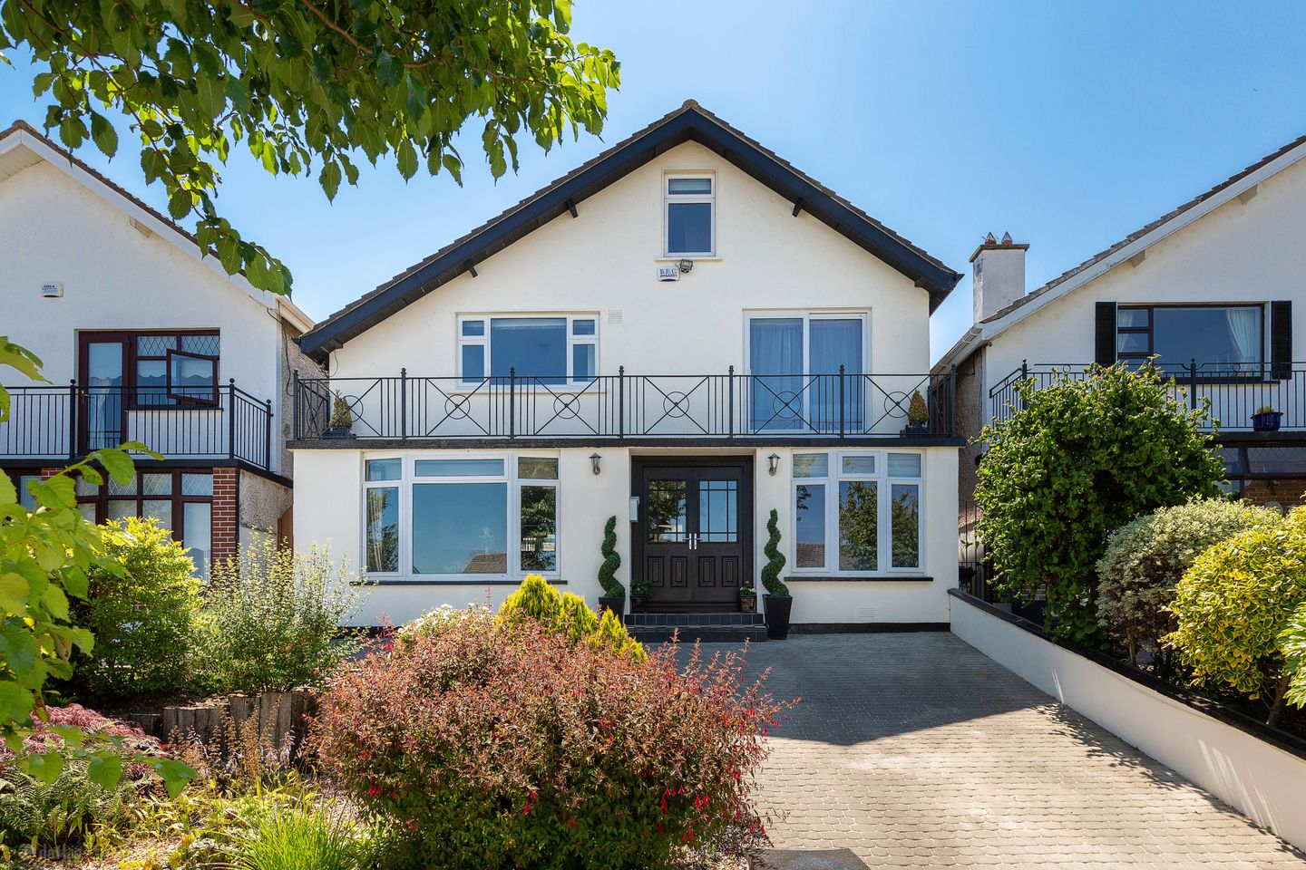 246 Seapark, Malahide, Co. Dublin, K36HR84