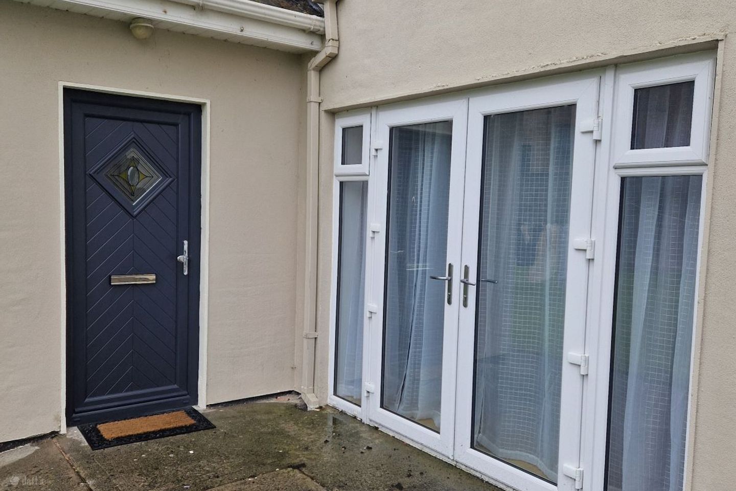  Cluain Na Boinne, Johnstown, Navan, Co. Meath, Johnstown, Co. Meath