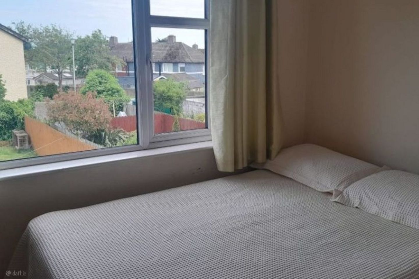 Donnycarney, Dublin 3, Donnycarney, Dublin 3