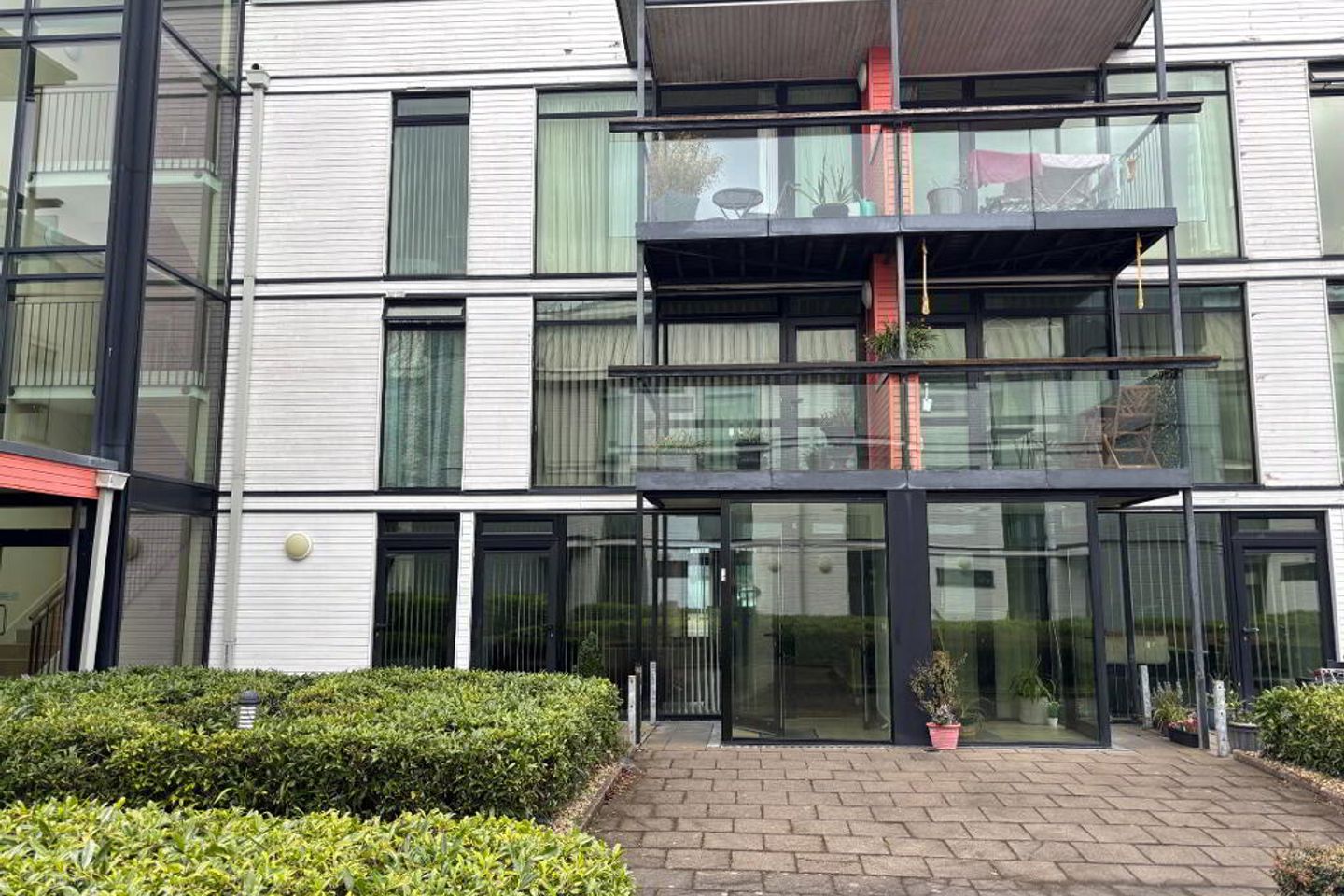 1c The Ash, Avenue, Countess Road, Killarney, Co. Kerry, V93PT91