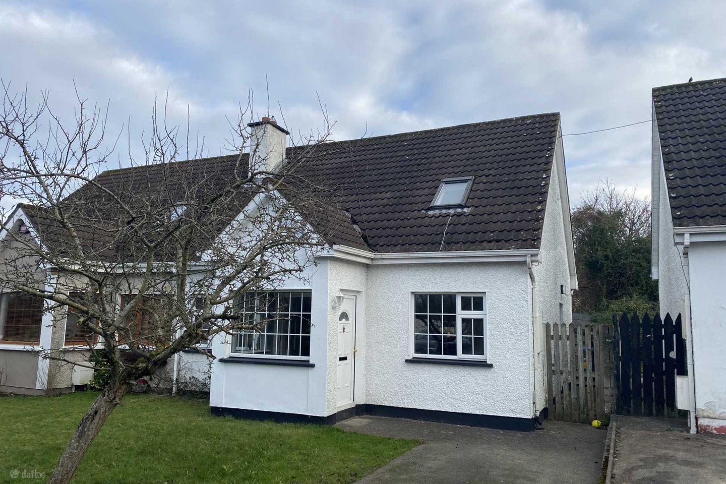 35 Russell Court, Dooradoyle, Co. Limerick, V94WYX8