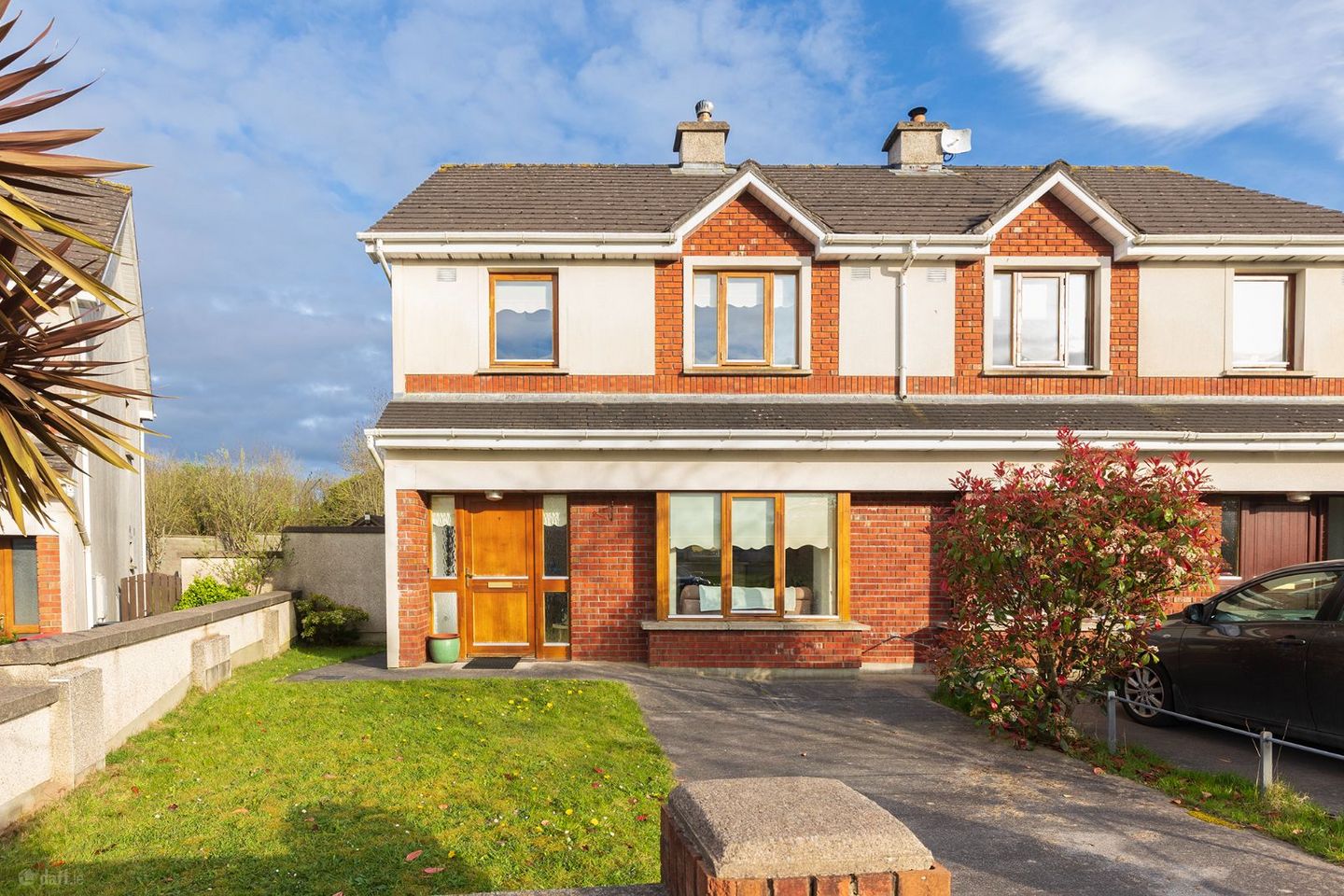 11 Ros Na Coille, Youghal Road, Midleton, Co. Cork, P25HT67