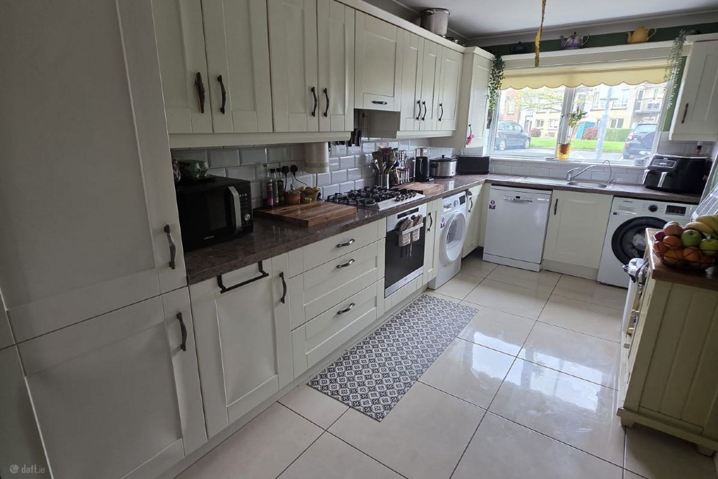 Grange Hall, Dunshaughlin, Co. Meath