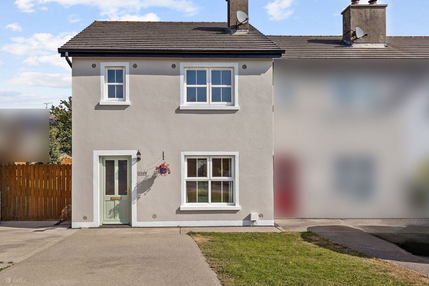 162 Cluain Dara, Wexford, Clonard, Co. Wexford, Y35T9KH