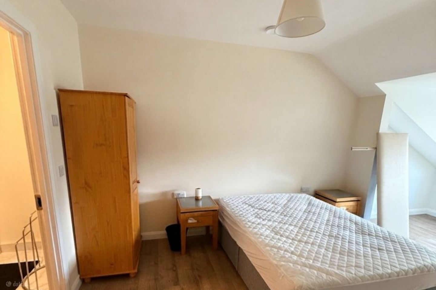 Denton, Bray Road, Loughlinstown, Dublin 18