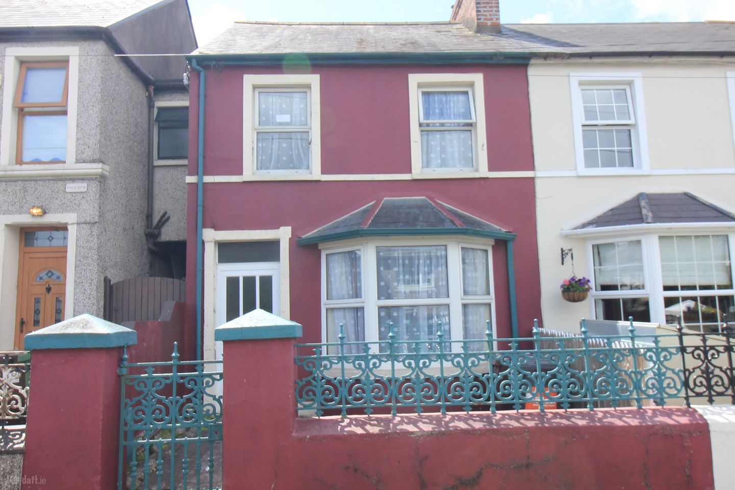 10 Ardeevin, Ballinlough Road, Ballinlough, Co. Cork, T12V2F2