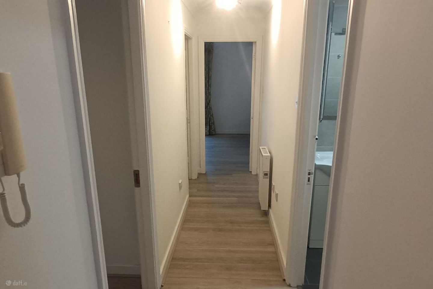 Apartment 24, Chandlers Guild, Kilmainham, Dublin 8