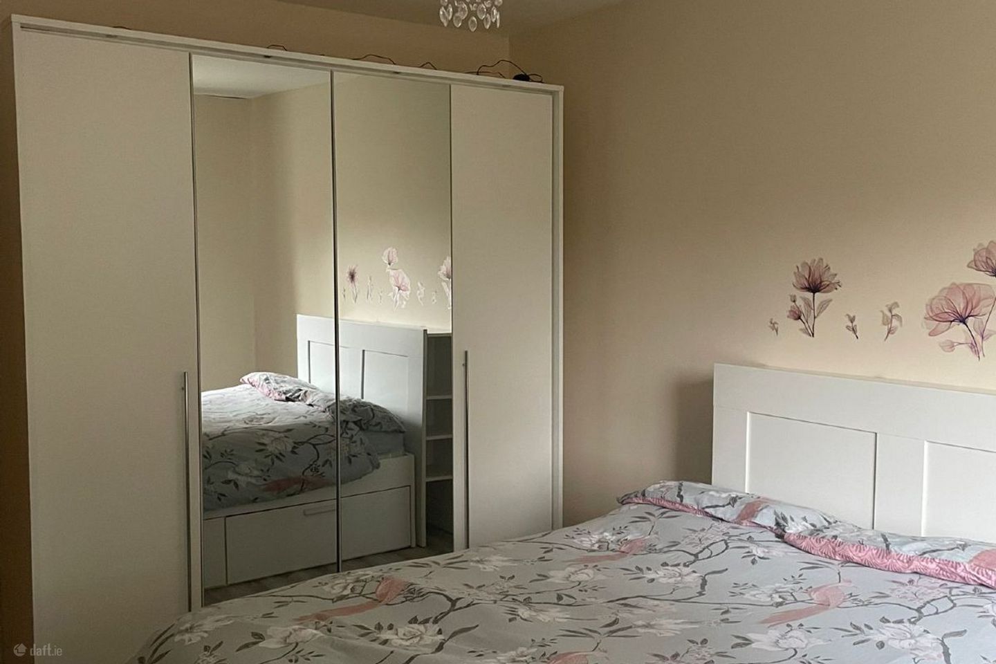 21 Cluain Árd, Lis Na Dara, Dundalk, Co. Louth
