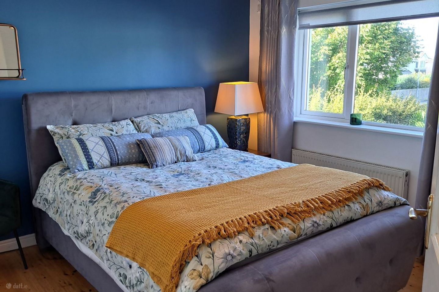 86 River Oaks, Claregalway, Galway, Claregalway, Co. Galway