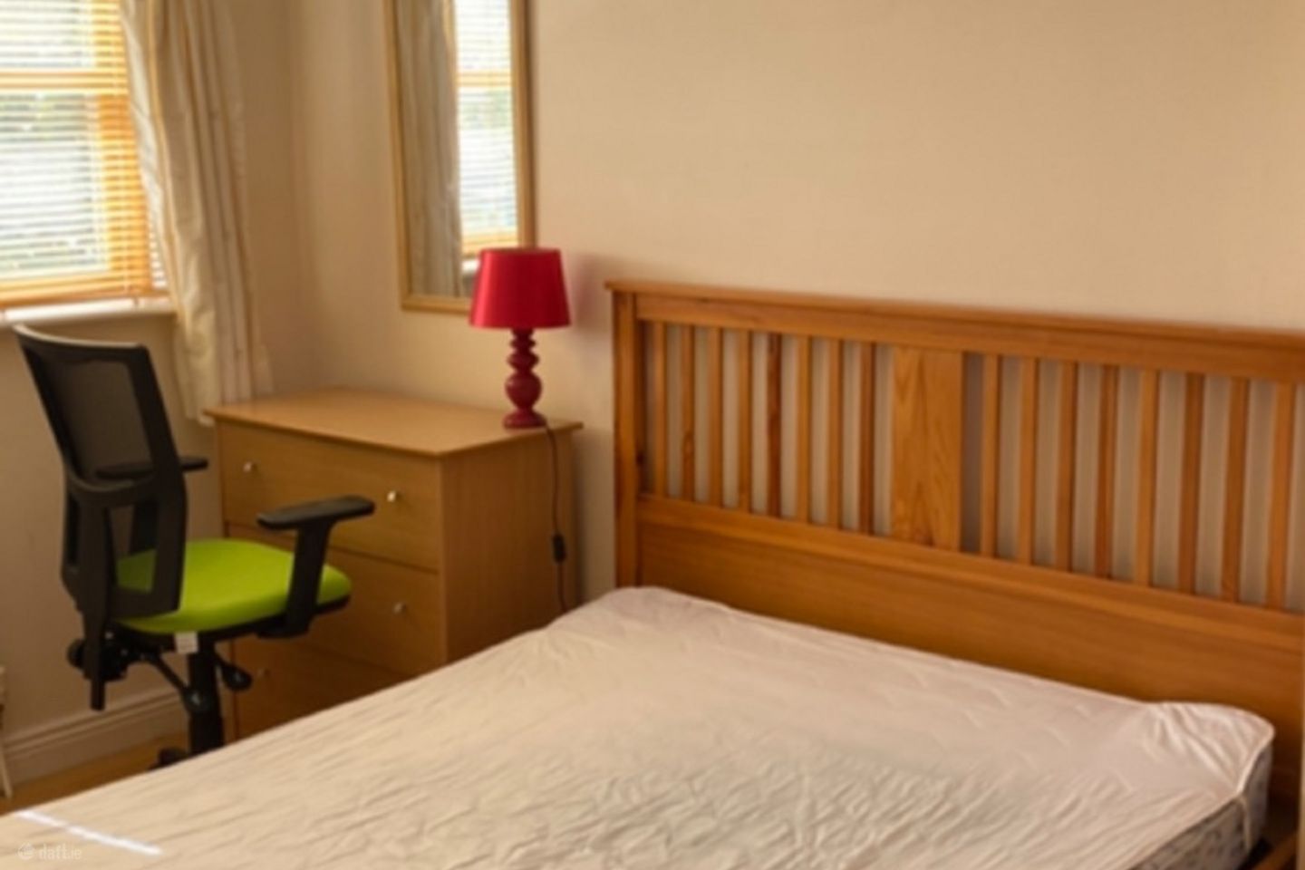 Marlfield Place, Kitipper Way, Tallaght, Co. Dublin