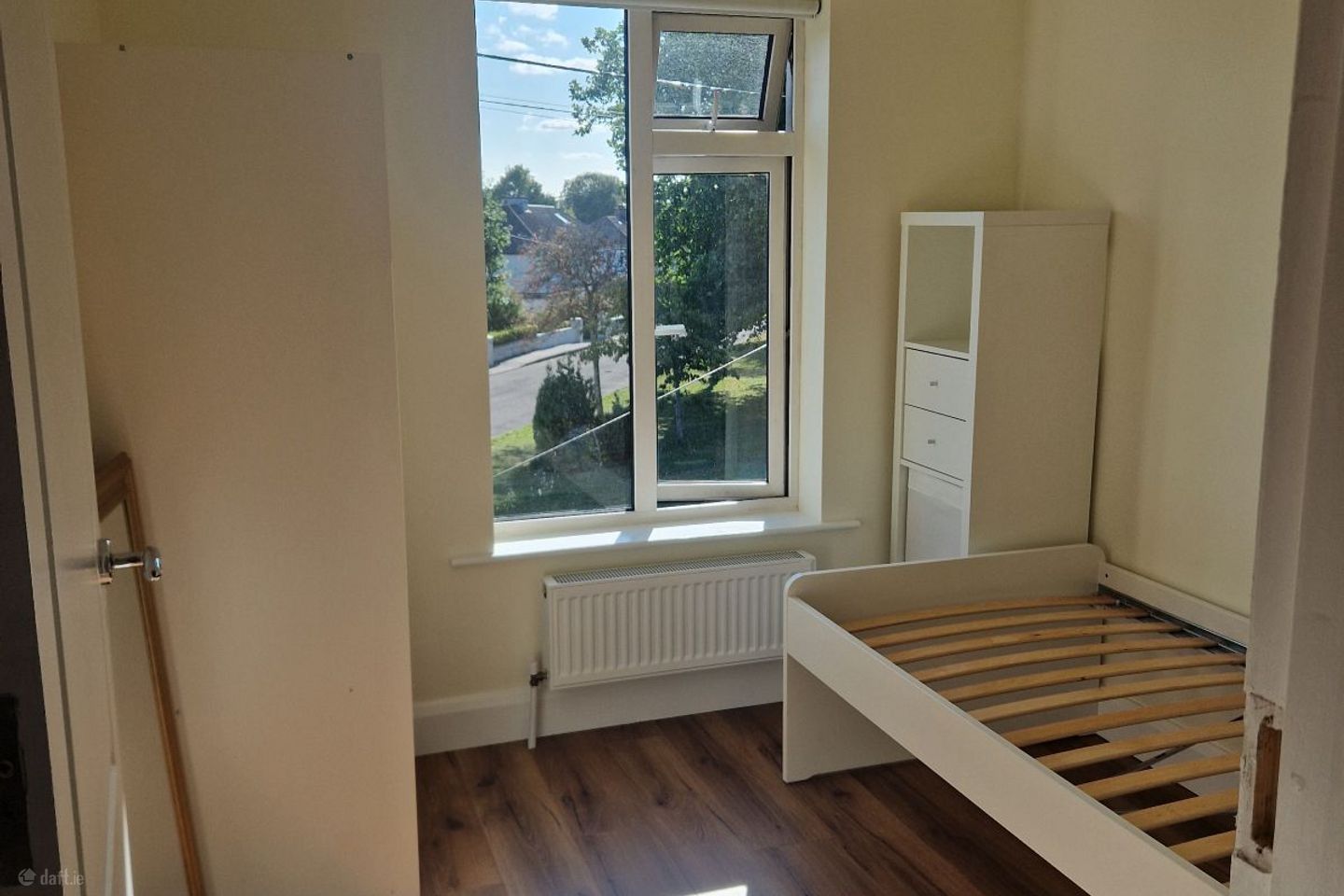 17 Westgate Road, Bishopstown, Cork, Bishopstown, Co. Cork