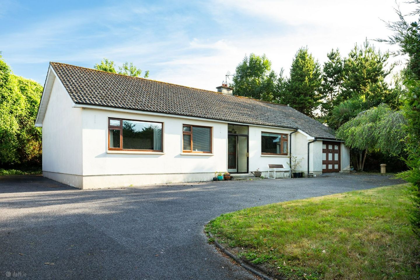 Castle Road, Bandon, Bandon, Co. Cork, P72Y942