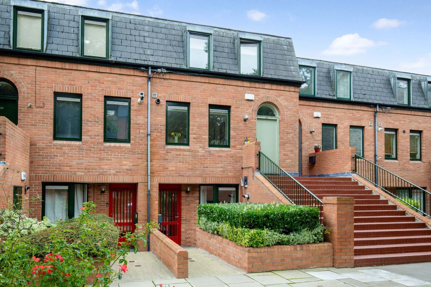 37 Balnagowan, Palmerston Park, Dartry, Dublin 6
