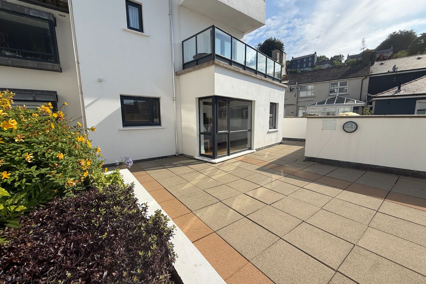 55 Shearwater, Pier Road, Kinsale, Co. Cork