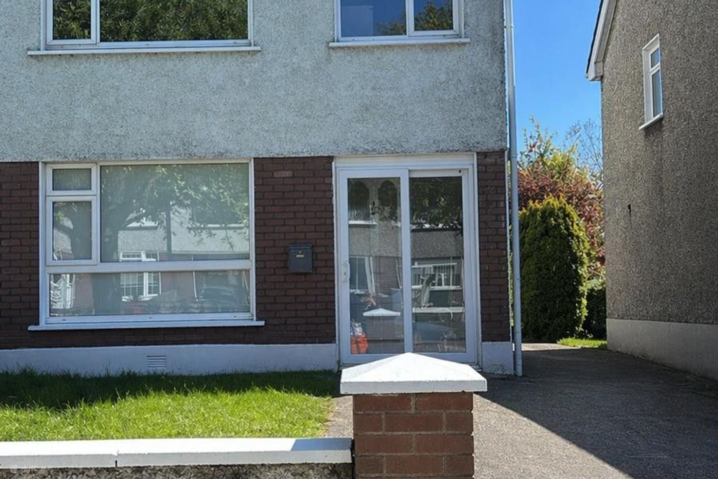 Raheen Park, Dublin 24, Tallaght, Dublin 24