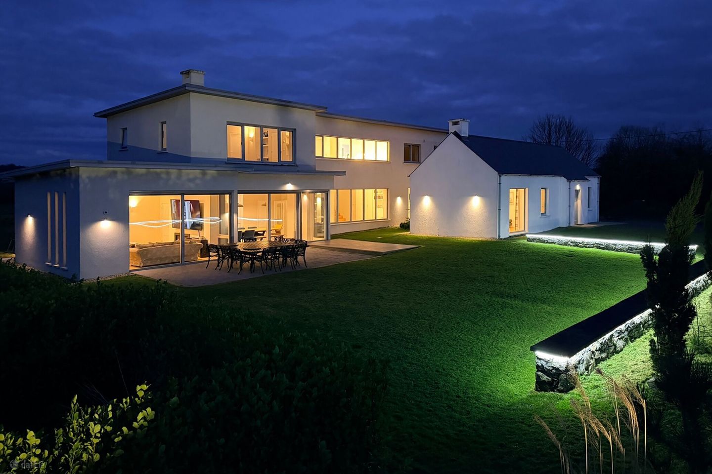 Ballymacreese Cottage, Ballyneety, Limerick, V94FXV4