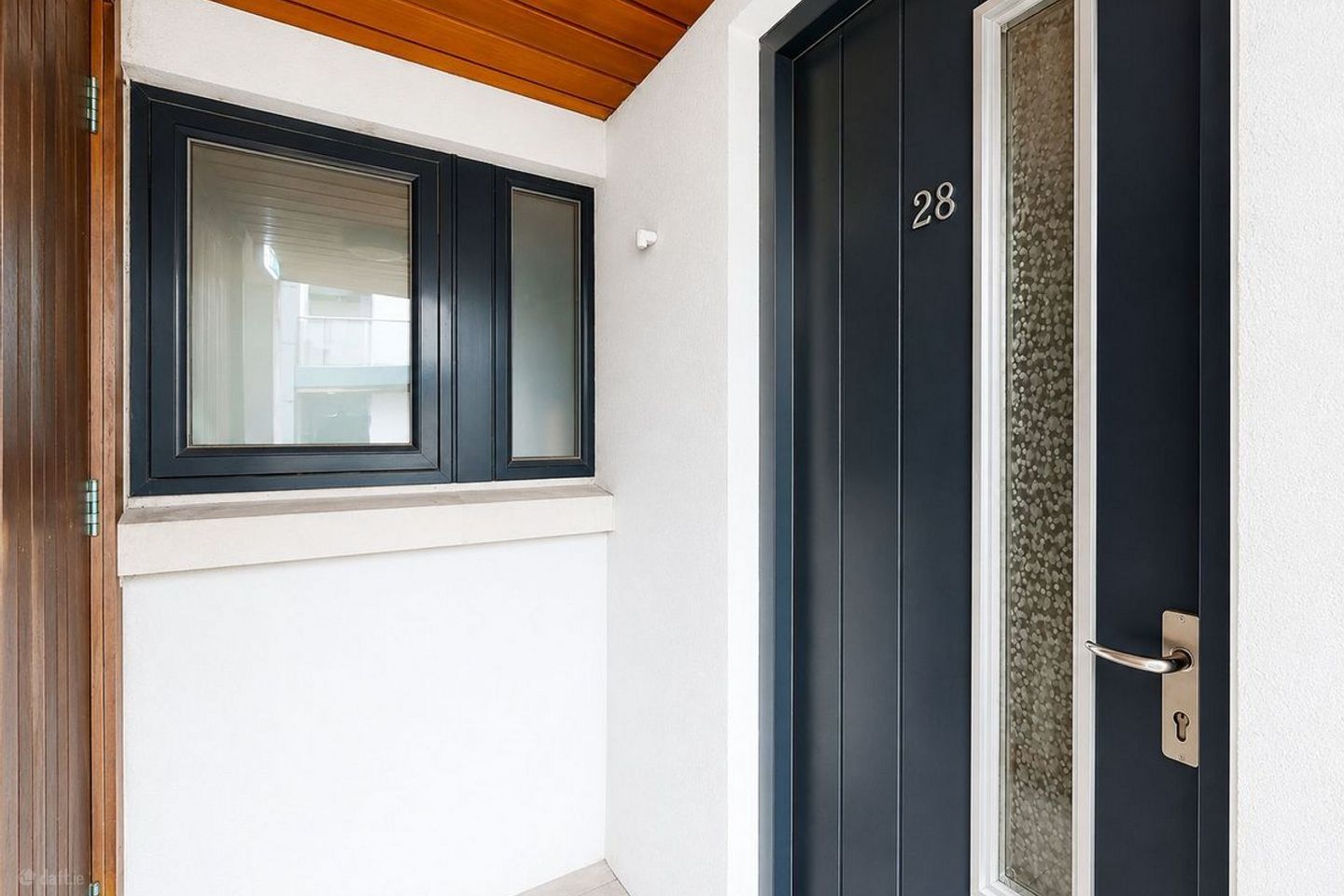 FIXED PRICE 360,000 NO BIDDING, Apartment 28, Liberty View, St. James Gate, Dublin 8, D08NF24