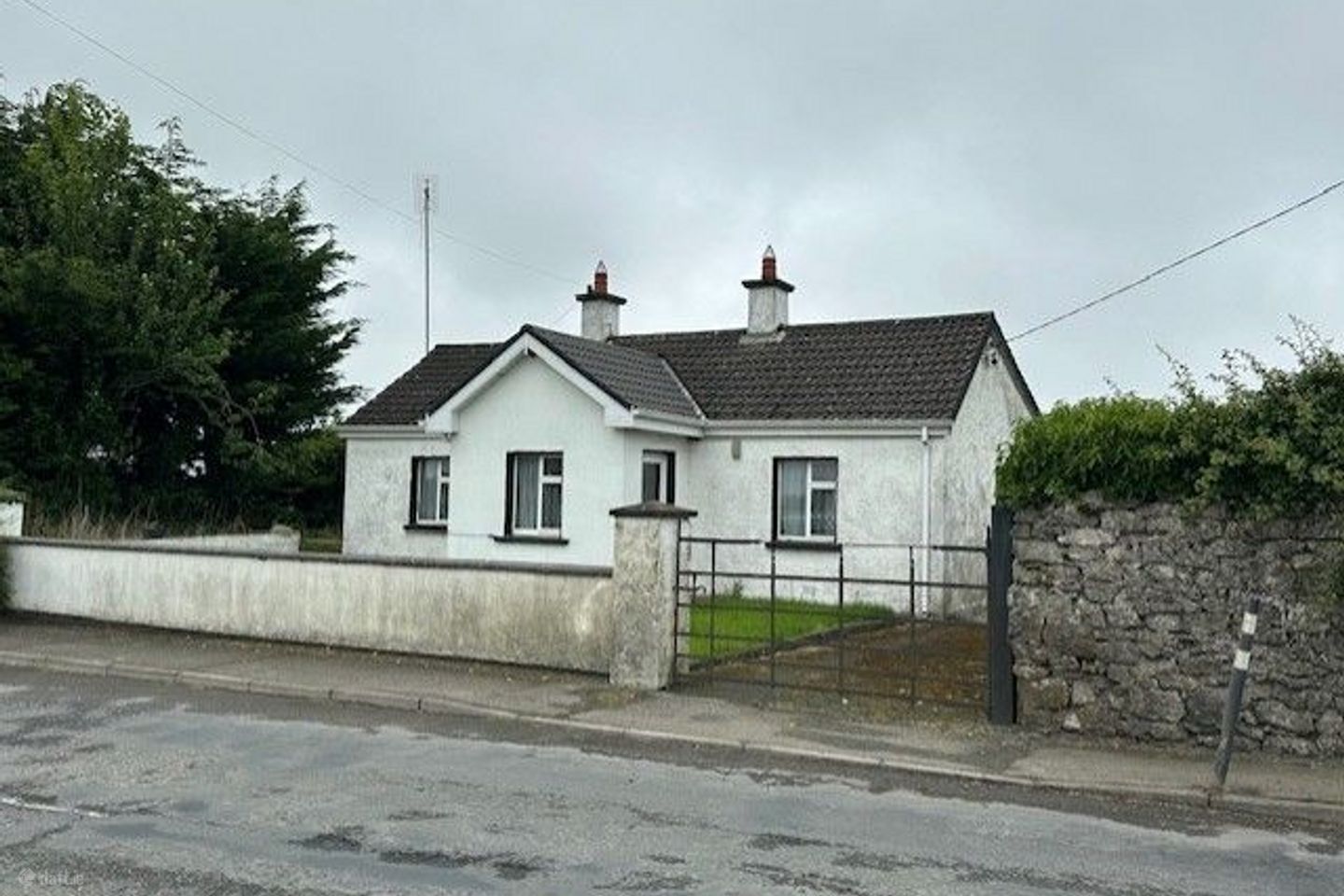Lanespark, Ballynonty, Thurles, Co. Tipperary, E41R984